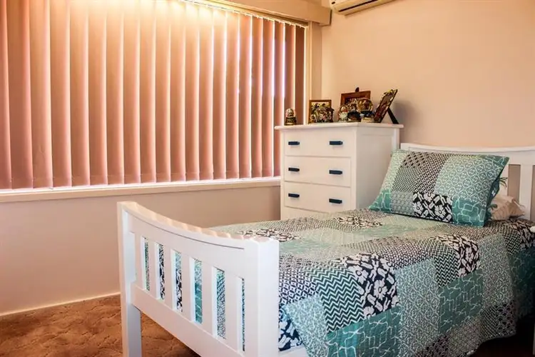 Seventh view of Homely house listing, 22 Roycox Cres, Dubbo NSW 2830