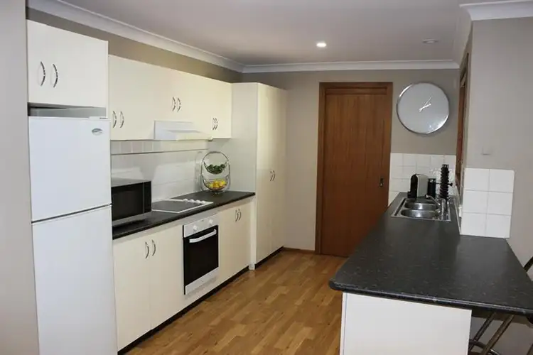 Second view of Homely house listing, 14 Nelson Pl, Dubbo NSW 2830