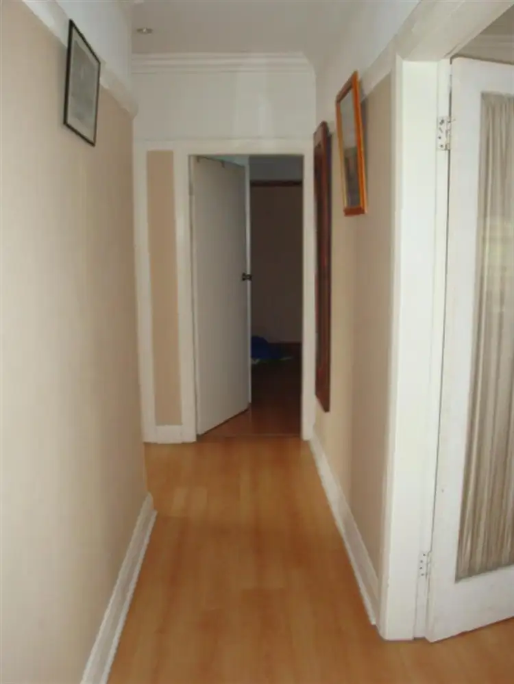 Seventh view of Homely unit listing, 6/32-34 National Park St, Hamilton East NSW 2303