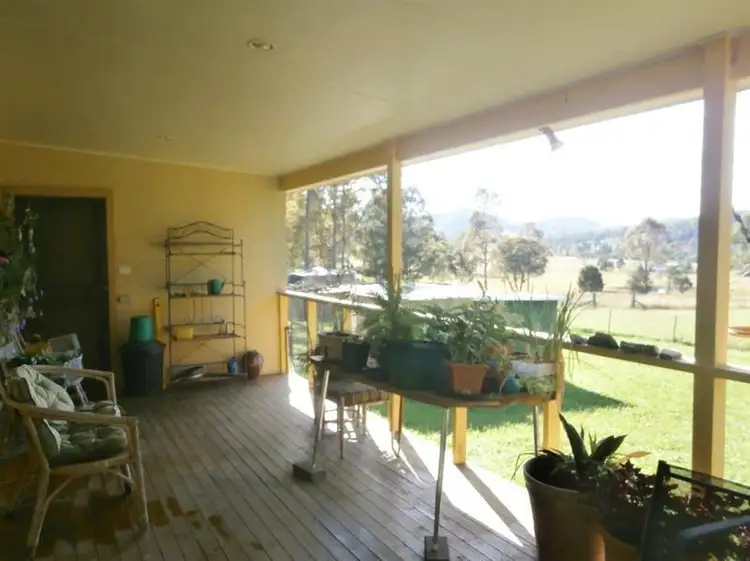 Third view of Homely rural property listing, Address available on request