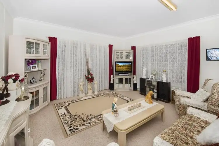 Second view of Homely house listing, 2 Fifth Ave, Toukley NSW 2263