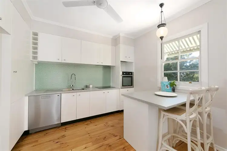 Fourth view of Homely house listing, 7 Gustavson St, Annerley QLD 4103