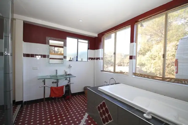 Sixth view of Homely house listing, 86 Highland Way, Tallong NSW 2579