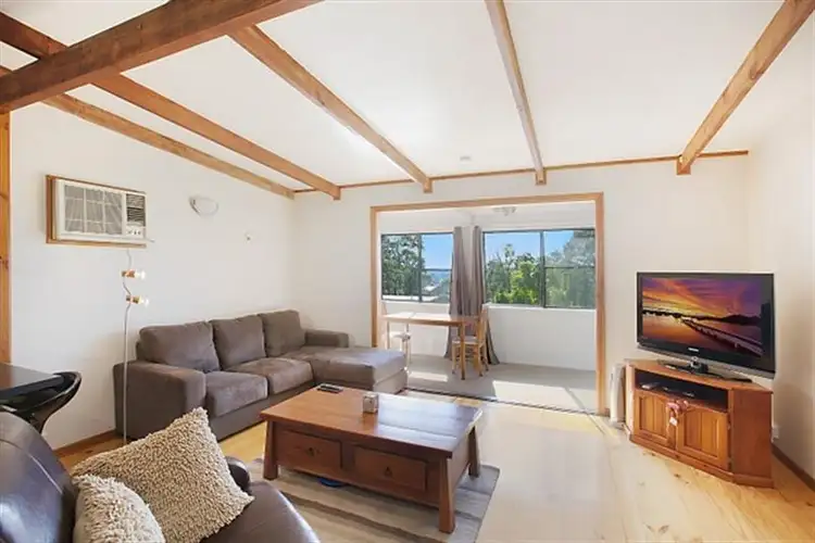 Fifth view of Homely house listing, 44 Dean Pde, Lemon Tree Passage NSW 2319