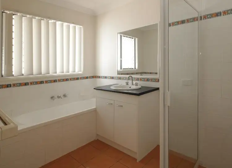 Sixth view of Homely house listing, 10 Flintwood St, Warner QLD 4500