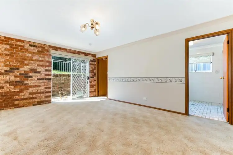 Sixth view of Homely house listing, 16 Wirruna Ave, Orange NSW 2800