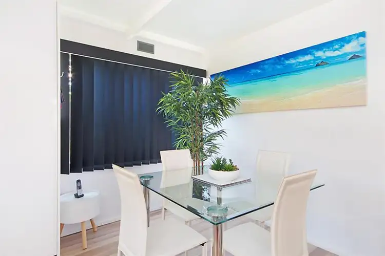 Sixth view of Homely house listing, 1A Kalaroo Rd, Redhead NSW 2290