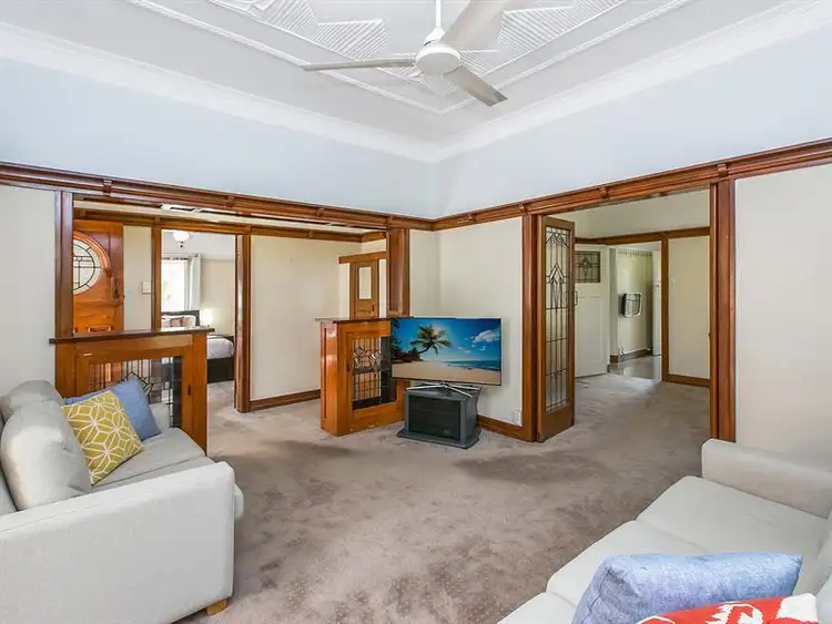 Third view of Homely house listing, 30 Norman St, Annerley QLD 4103