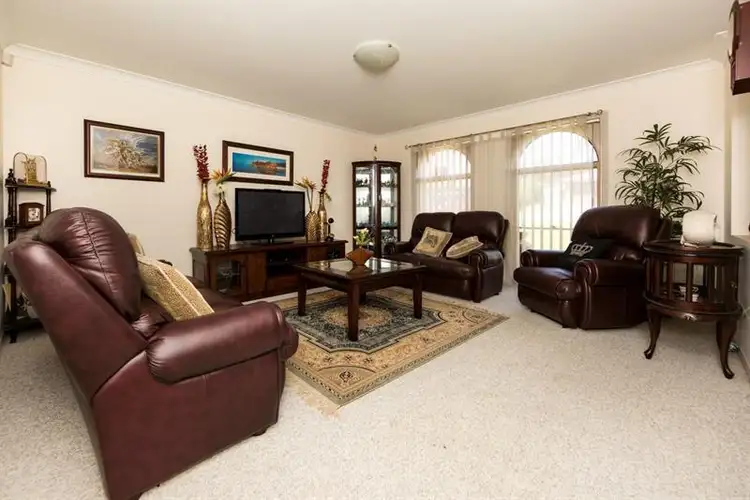 Fourth view of Homely house listing, 13 Cypress Point Dr, Dubbo NSW 2830
