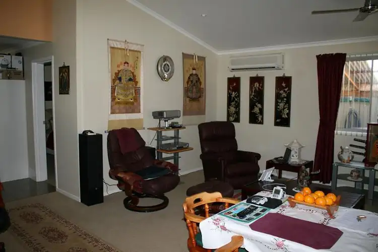 Fifth view of Homely house listing, Site 1/64 Newman St, Woolgoolga NSW 2456