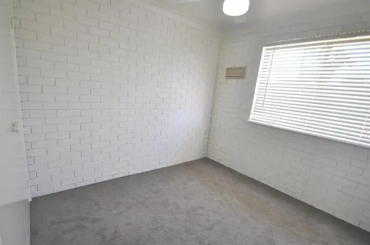 Seventh view of Homely apartment listing, 5/321 Darling  St, Dubbo NSW 2830