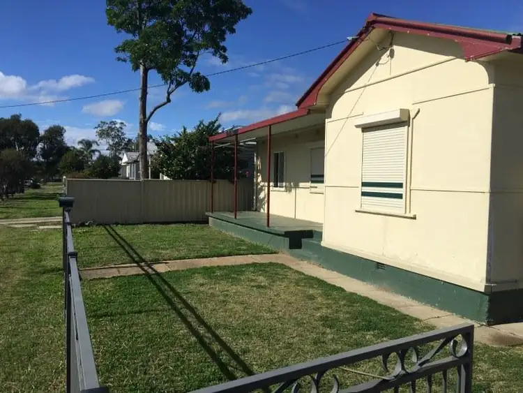 Fourth view of Homely house listing, 73 Robert St, Tamworth NSW 2340