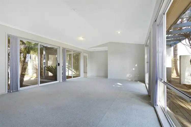 Fifth view of Homely house listing, 6 James Cook Ct, Tura Beach NSW 2548