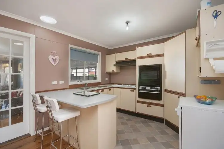 Second view of Homely house listing, 2 Golden Ave, Point Clare NSW 2250