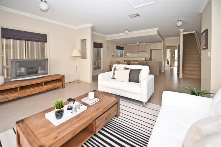 Third view of Homely house listing, 71A Churchill Rd, Prospect SA 5082