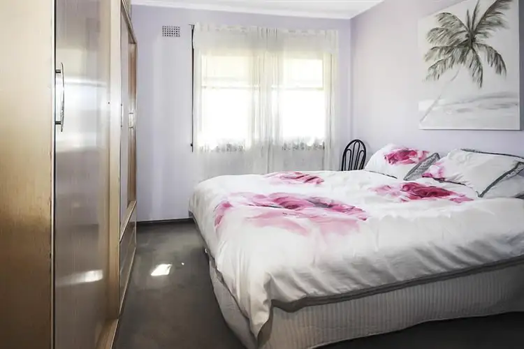 Third view of Homely house listing, 18 Oak St, St Marys NSW 2760