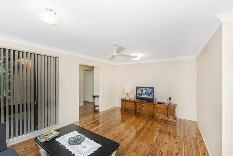 Fifth view of Homely house listing, 207 Stanley St, Kanwal NSW 2259