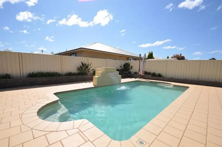 Third view of Homely house listing, 34 William Farrer Dr, Dubbo NSW 2830