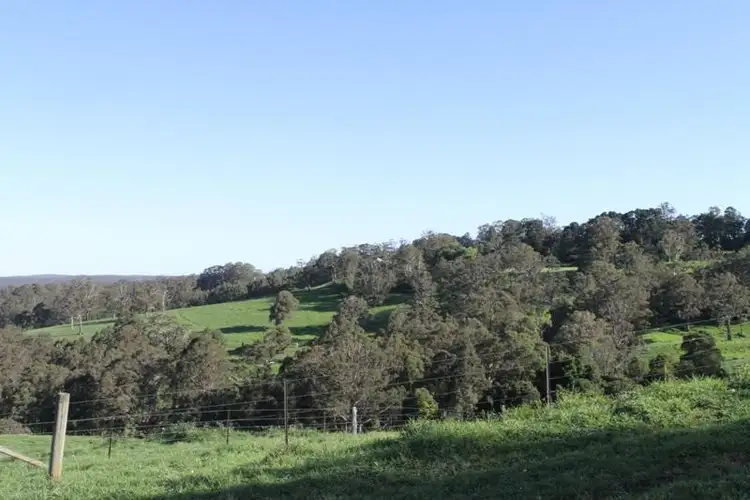 Sixth view of Homely land listing, Address available on request