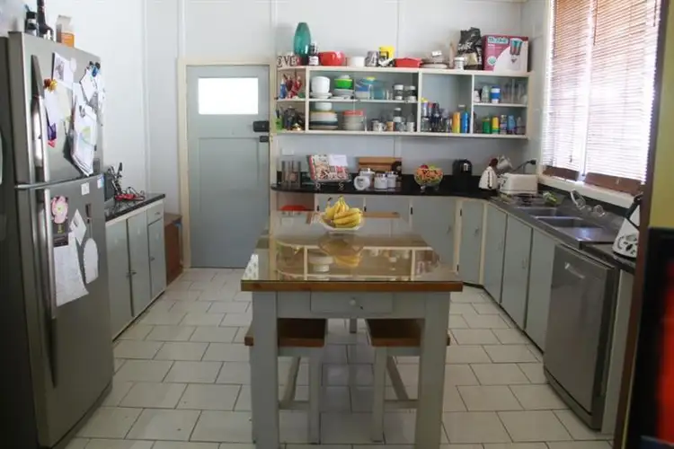 Seventh view of Homely house listing, 36 Sterling St, Dubbo NSW 2830