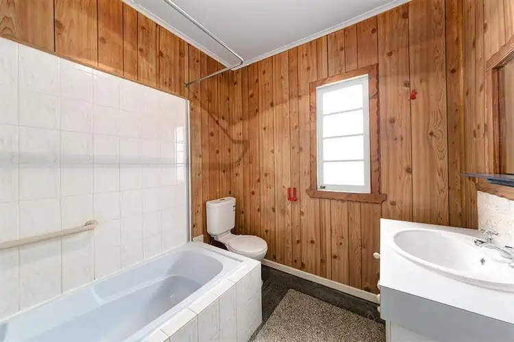 Fourth view of Homely house listing, 14 Lewisham St, Annerley QLD 4103