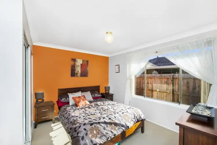Fourth view of Homely house listing, Address available on request