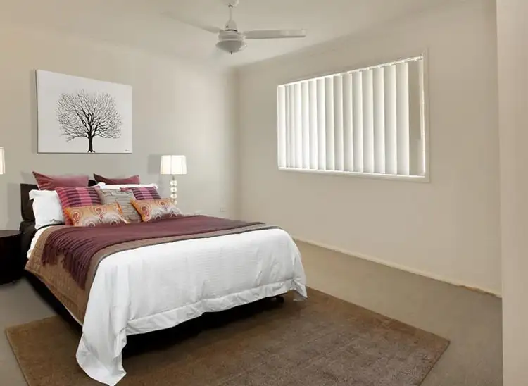 Fourth view of Homely house listing, 10 Flintwood St, Warner QLD 4500