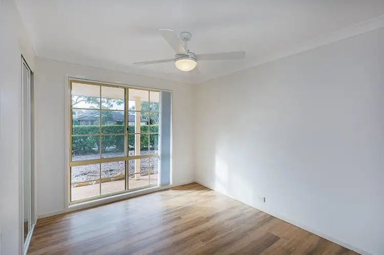 Sixth view of Homely house listing, 5 Andiah Cl, San Remo NSW 2262
