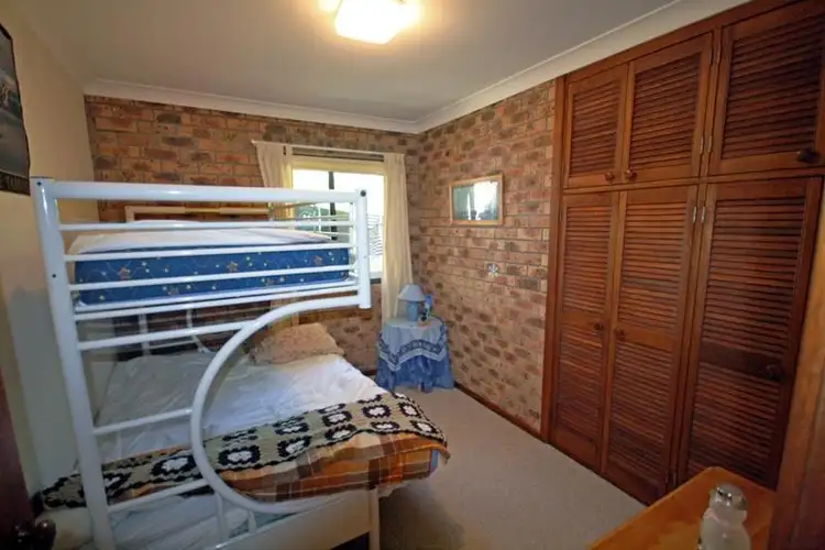 Seventh view of Homely unit listing, 1/73 Townsend St, Jindabyne NSW 2627