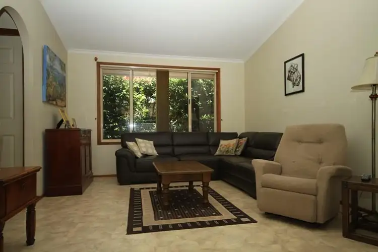 Third view of Homely house listing, 4 Dorothy Friend Pl, Bundanoon NSW 2578