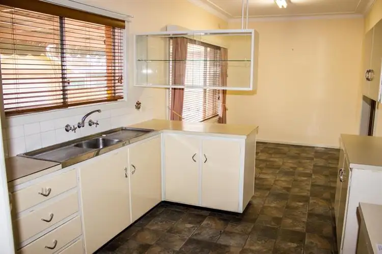 Second view of Homely house listing, 49 Crown St, Dubbo NSW 2830
