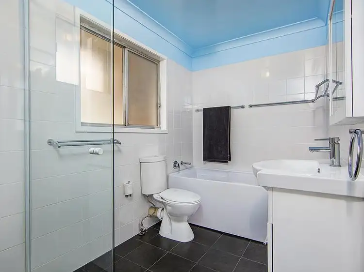 Sixth view of Homely house listing, 15 Scherger St, Moorooka QLD 4105