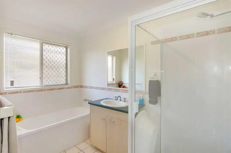 Sixth view of Homely house listing, 153 Barbour  Rd, Bracken Ridge QLD 4017