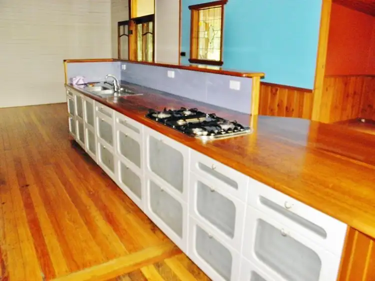 Fourth view of Homely rural property listing, 229 Borton Rd, Tullera NSW 2480