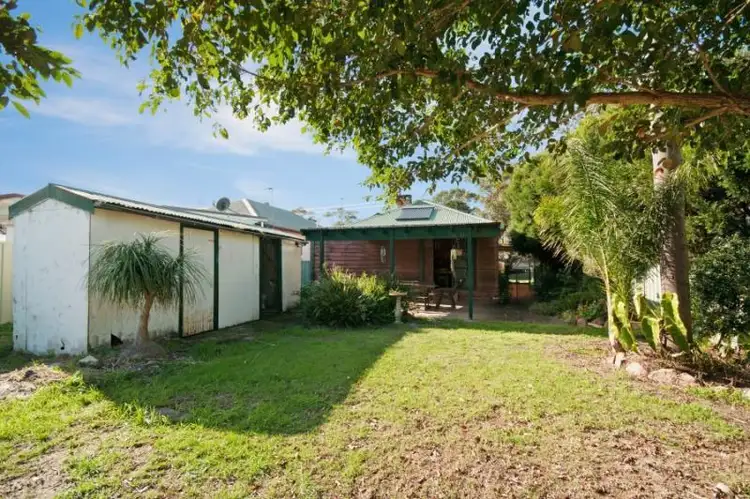 Third view of Homely house listing, 25 Carrington Ave, Woy Woy NSW 2256