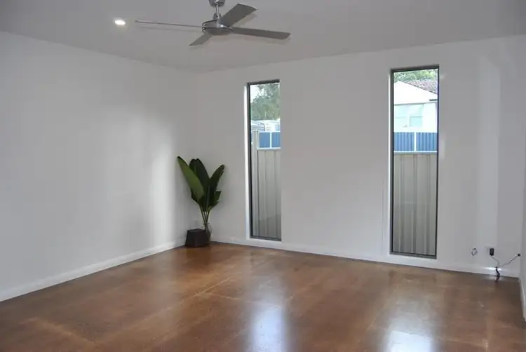 Third view of Homely house listing, 24 Kamarooka St, Coomba Park NSW 2428