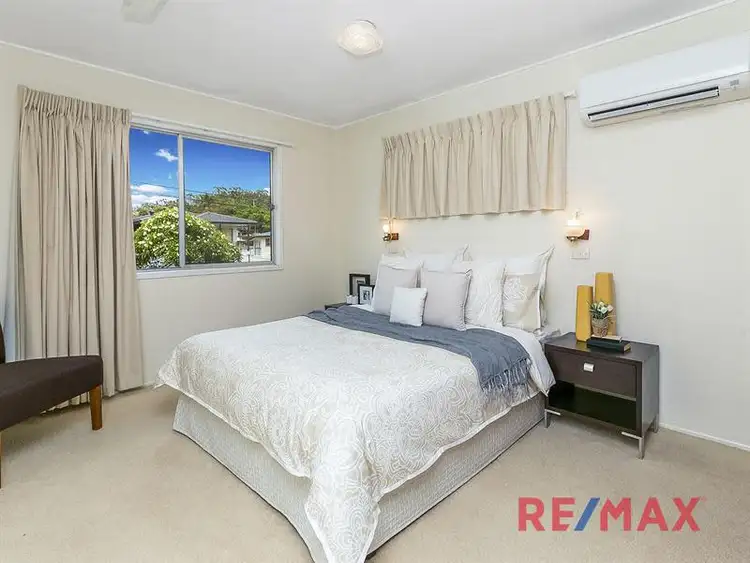 Second view of Homely house listing, 66 Garie St, Wishart QLD 4122