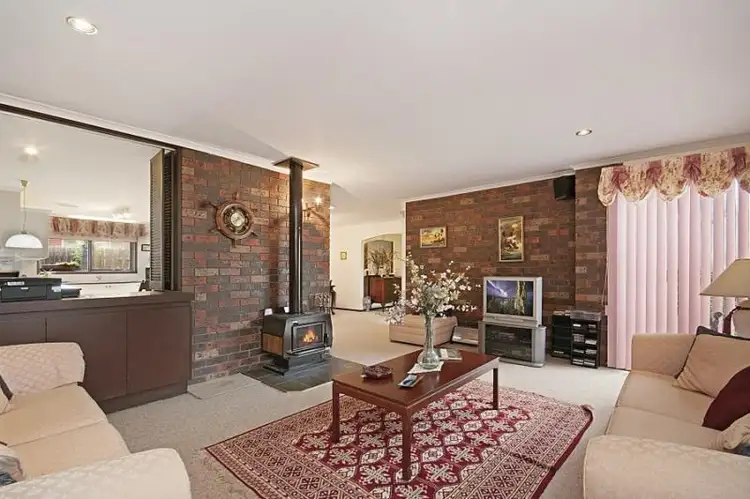 Fourth view of Homely house listing, 71 Ocean Beach Rd, Woy Woy NSW 2256