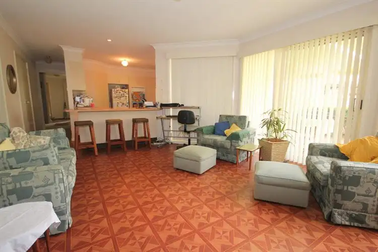 Sixth view of Homely house listing, 30 Diggers Dr, Tanilba Bay NSW 2319