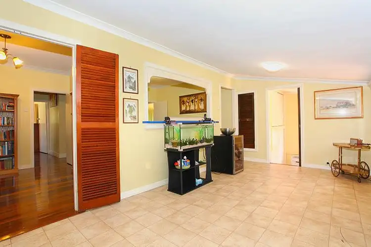 Seventh view of Homely house listing, 37 Kadumba St, Yeronga QLD 4104