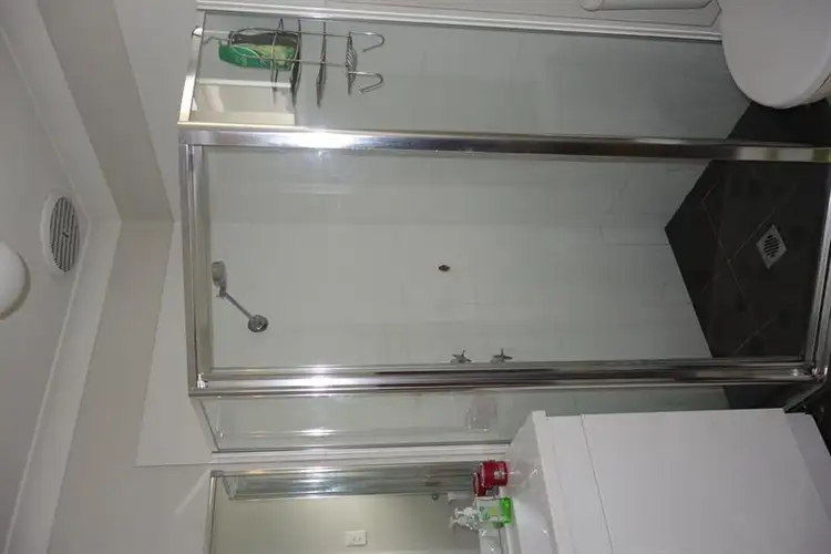 Third view of Homely house listing, 11 Brannigan St, Ropes Crossing NSW 2760