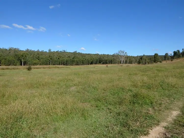 Fourth view of Homely rural property listing, Lot 2 Old Lawrence Rd, Mallanganee NSW 2469