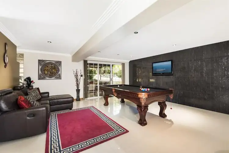 Third view of Homely house listing, 64 Lyndale St, Daisy Hill QLD 4127