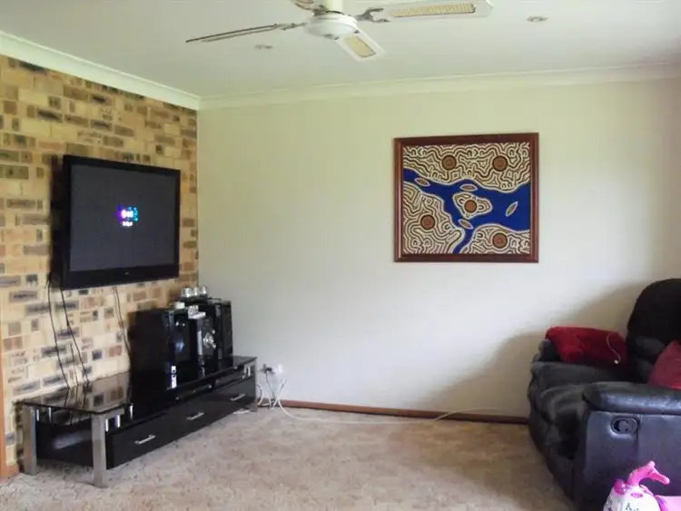 Fifth view of Homely rural property listing, 55 Carefree Rd, Nabiac NSW 2312