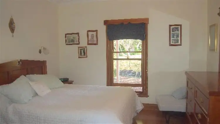 Sixth view of Homely rural property listing, Address available on request