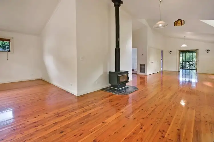 Fifth view of Homely house listing, 36 Hill Street, Bundanoon NSW 2578