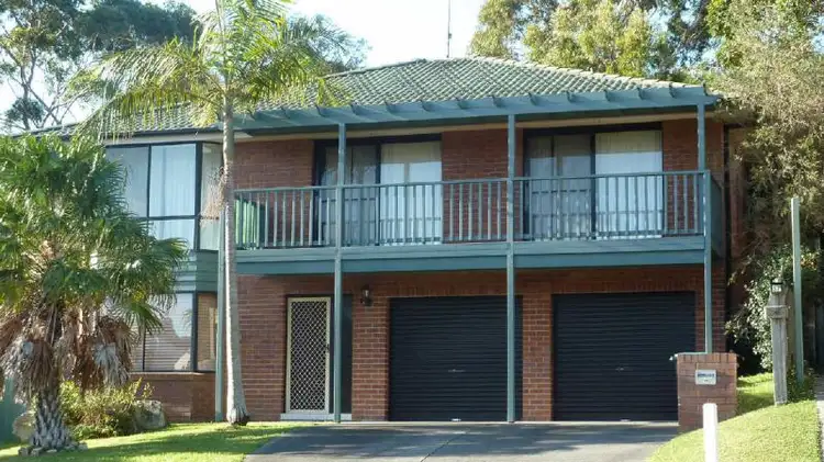 35 Pioneer Dr, Forster NSW 2428