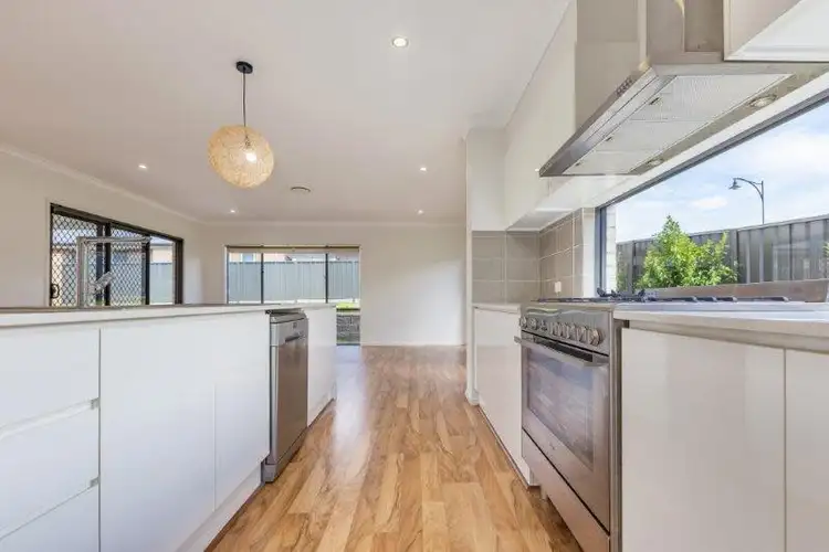 Sixth view of Homely house listing, Address available on request