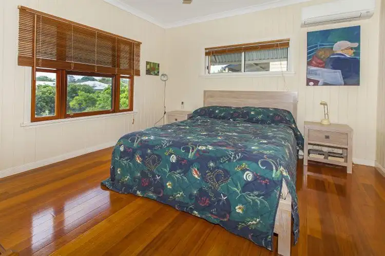 Seventh view of Homely house listing, 21 Helles St, Moorooka QLD 4105