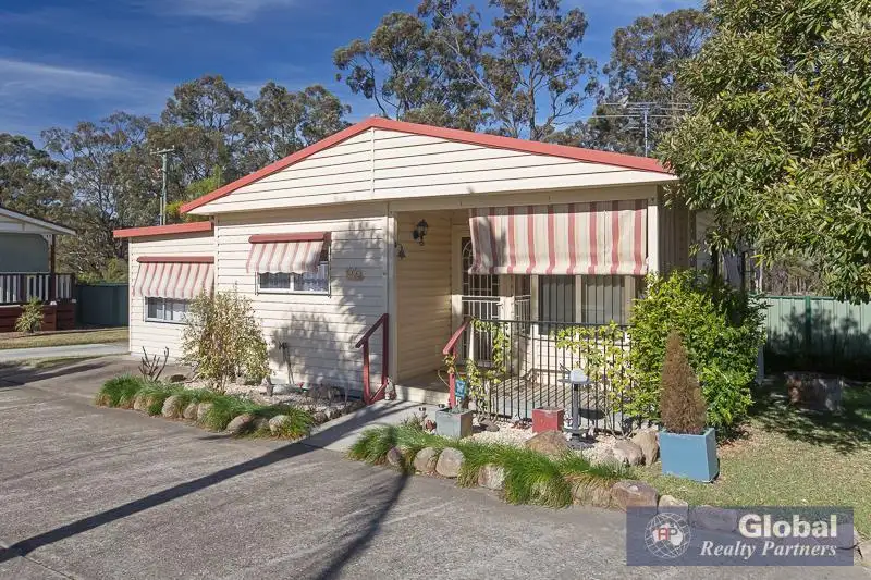 Main view of Homely house listing, 66/56 Carrs Rd, Neath NSW 2326